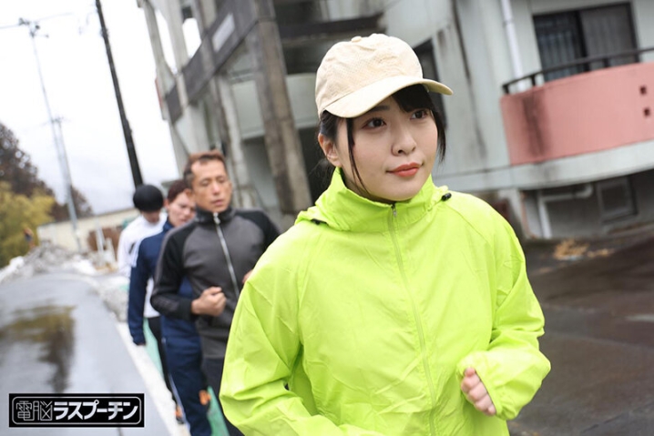 DRPT-019/1drpt00019のティザービジュアル1