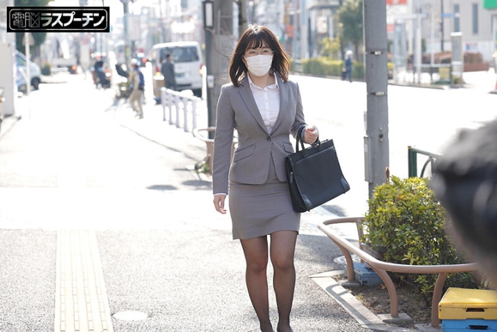 DRPT-020/1drpt00020のティザービジュアル2