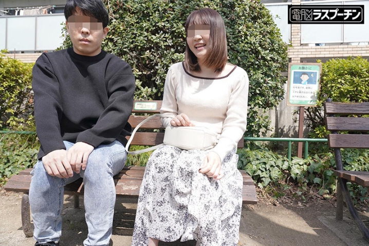 DRPT-021/1drpt00021のティザービジュアル2