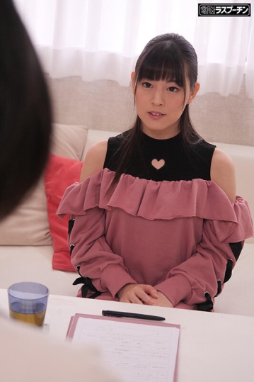 DRPT-024/1drpt00024のティザービジュアル1