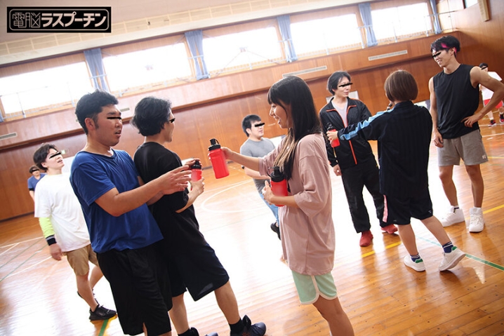 DRPT-028/1drpt00028のティザービジュアル1