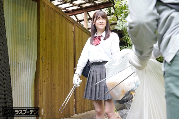 DRPT-030/1drpt00030のティザービジュアル1