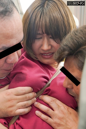 DRPT-033/1drpt00033のティザービジュアル1