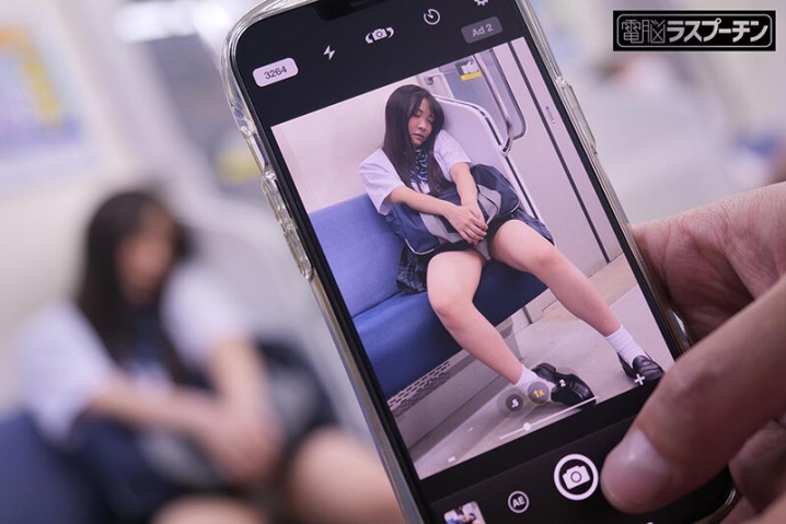 DRPT-036/1drpt00036のティザービジュアル2