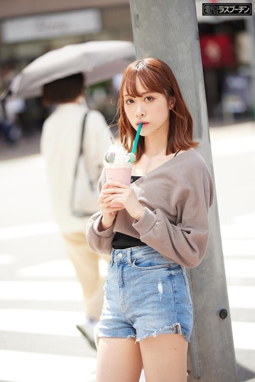 DRPT-037/1drpt00037のキービジュアル