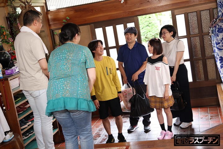 DRPT-039/1drpt00039のティザービジュアル2