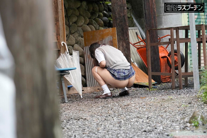 DRPT-040-A/1drpt00040aのティザービジュアル1