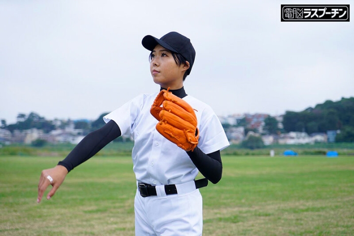 DRPT-044/1drpt00044のティザービジュアル2