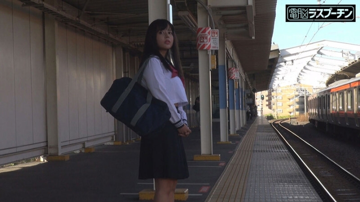 DRPT-047/1drpt00047のキービジュアル