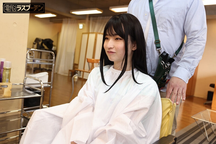 DRPT-054/1drpt00054のティザービジュアル1