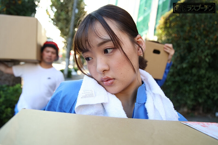 DRPT-060/1drpt00060のティザービジュアル2