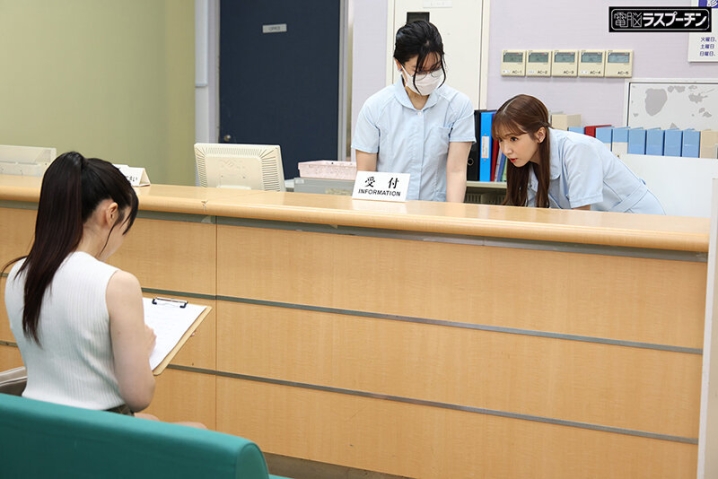 DRPT-065/1drpt00065のティザービジュアル1