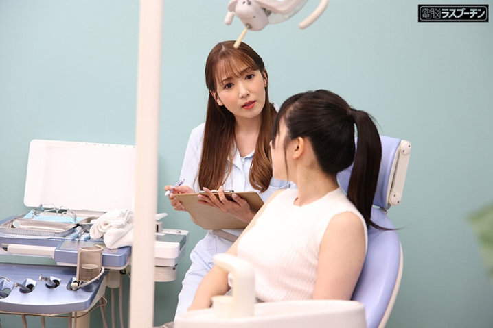 DRPT-065/1drpt00065のティザービジュアル2