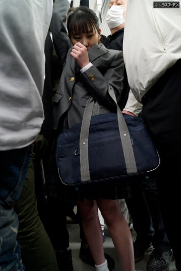 DRPT-066/1drpt00066のキービジュアル