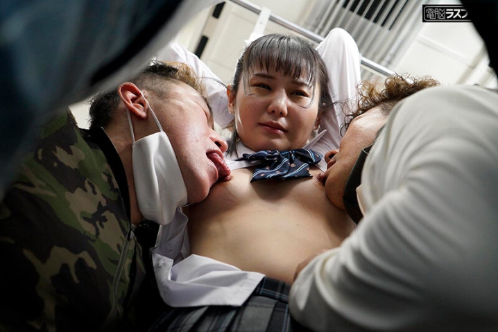 DRPT-066/1drpt00066のティザービジュアル1