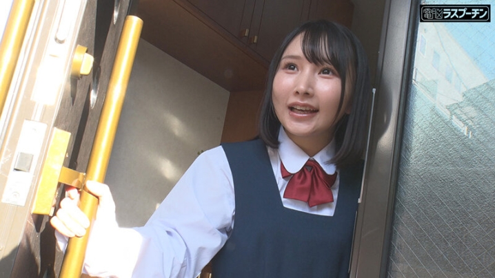 DRPT-067/1drpt00067のティザービジュアル1