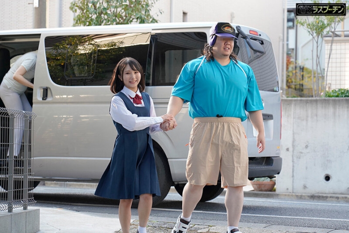 DRPT-067/1drpt00067のティザービジュアル2