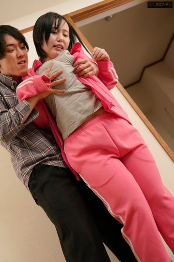 DRPT-069/1drpt00069のティザービジュアル2