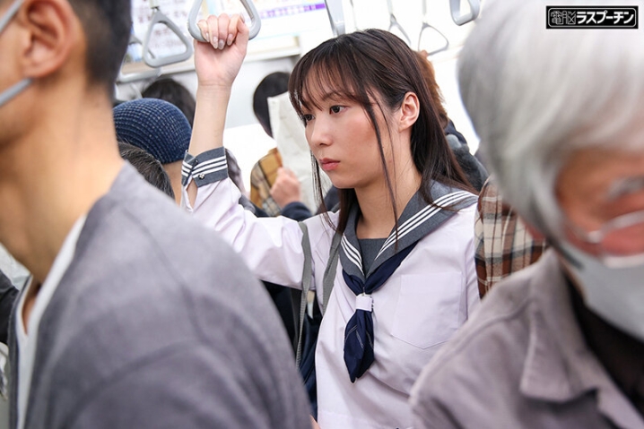 DRPT-070/1drpt00070のティザービジュアル2