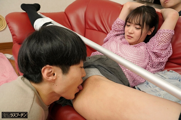 DRPT-072-A/1drpt00072aのティザービジュアル2