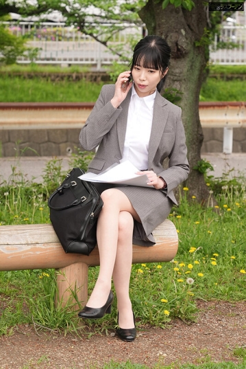 DRPT-073/1drpt00073のティザービジュアル1