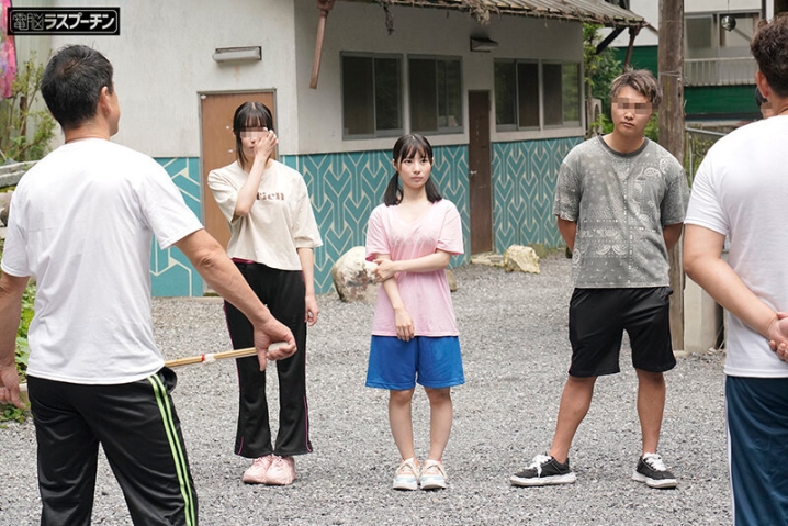 DRPT-080/1drpt00080のティザービジュアル1