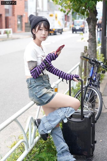 DRPT-081/1drpt00081のキービジュアル