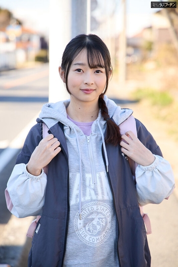 DRPT-088/1drpt00088のティザービジュアル1