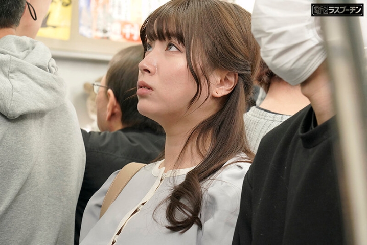 DRPT-090/1drpt00090のティザービジュアル1