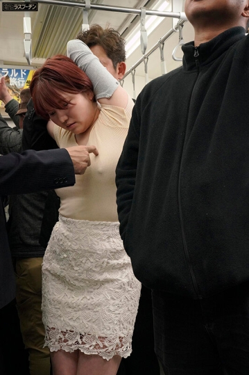 DRPT-094/1drpt00094のティザービジュアル1