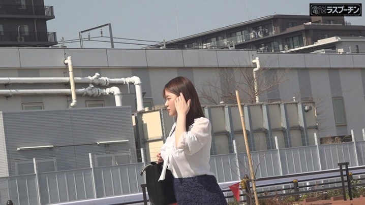 DRPT-095/1drpt00095のティザービジュアル1