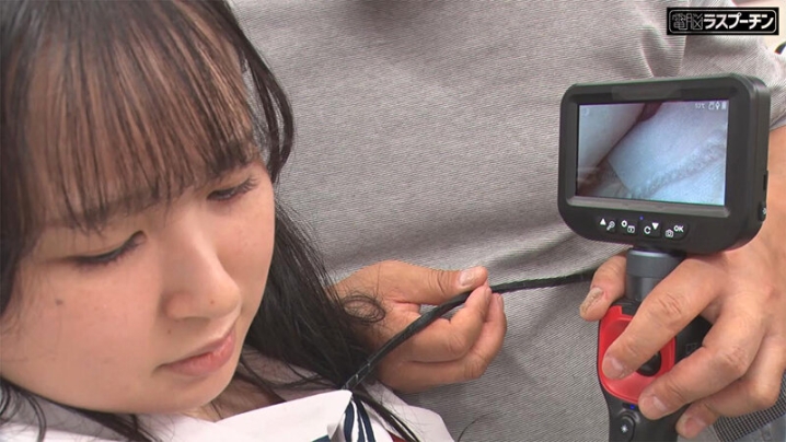 DRPT-099/1drpt00099のティザービジュアル1