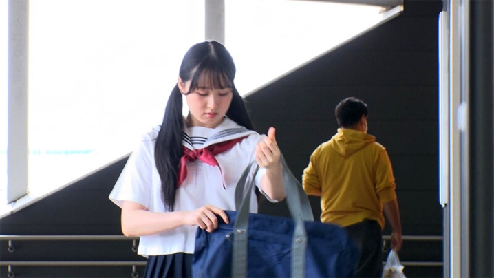 DRPT-099-A/1drpt00099aのティザービジュアル1