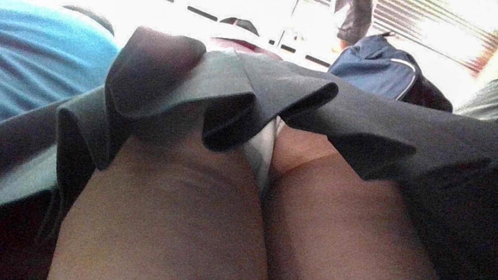 DRPT-099-A/1drpt00099aのティザービジュアル2