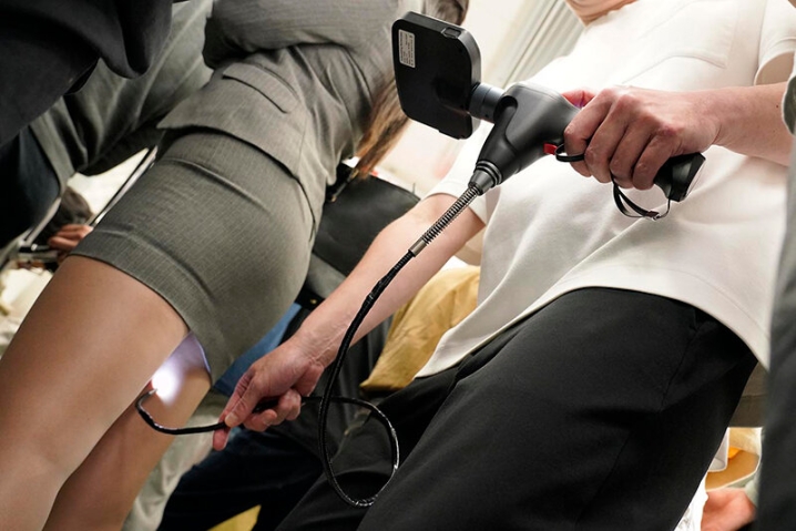 DRPT-099-B/1drpt00099bのティザービジュアル2