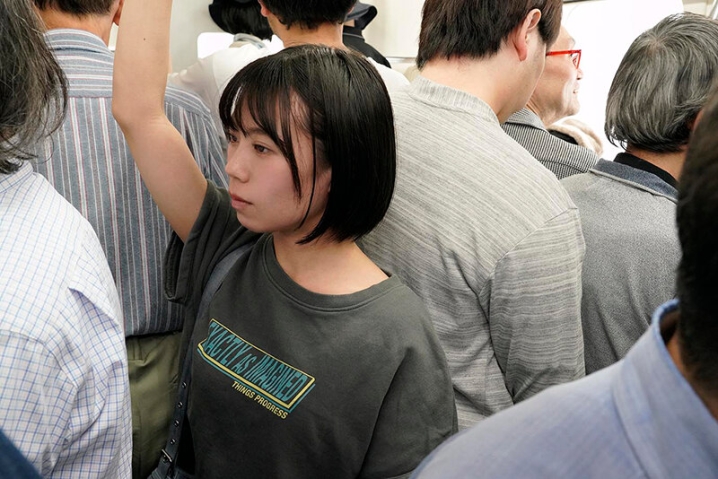 DRPT-099-C/1drpt00099cのティザービジュアル1