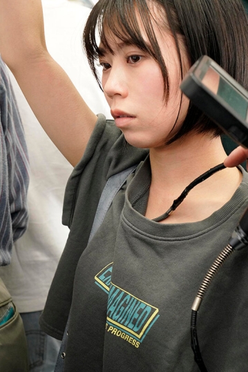 DRPT-099-C/1drpt00099cのティザービジュアル2