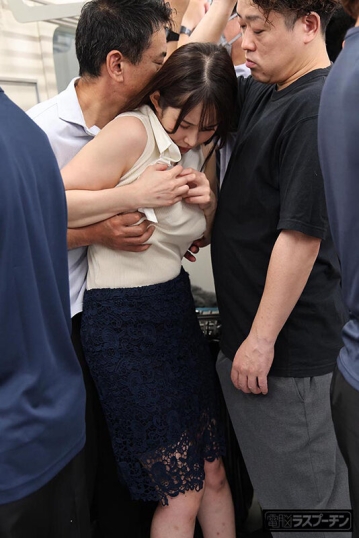 DRPT-103/1drpt00103のティザービジュアル2