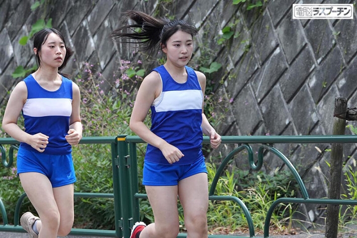 DRPT-106/1drpt00106のティザービジュアル1