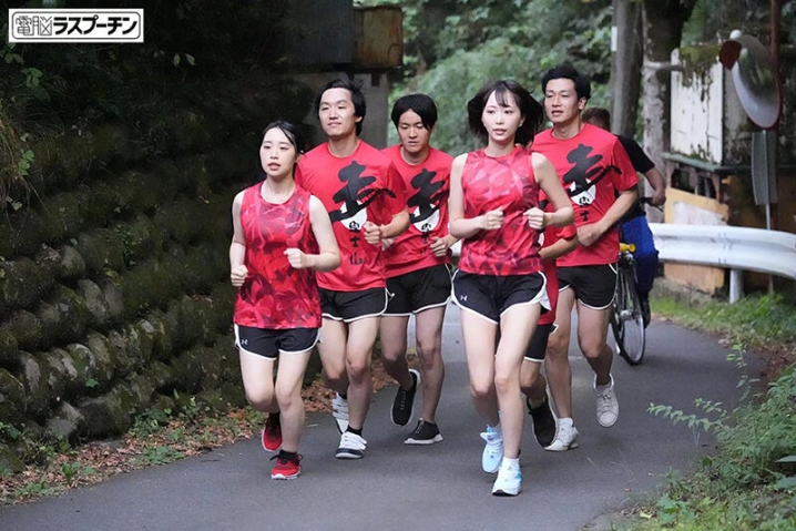 DRPT-106-B/1drpt00106bのティザービジュアル1