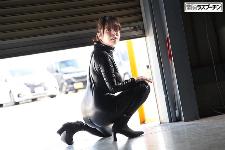 DRPT-108/1drpt00108のティザービジュアル2