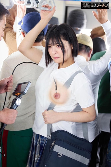 DRPT-110/1drpt00110のティザービジュアル1