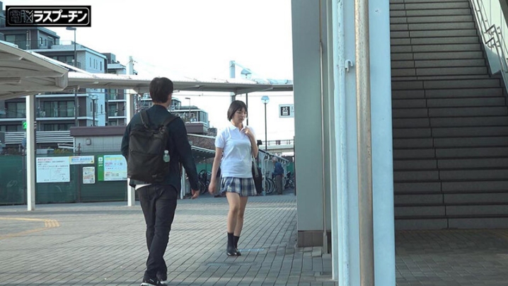 DRPT-110/1drpt00110のティザービジュアル2