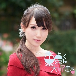 DTFH-100019/1dtfh00019のメインビジュアル