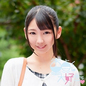 DTFH-100023/1dtfh00023のメインビジュアル