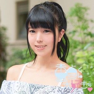 DTFH-100024/1dtfh00024のメインビジュアル