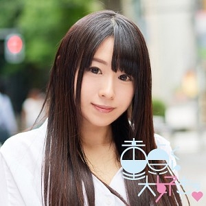 DTFH-100025/1dtfh00025のメインビジュアル