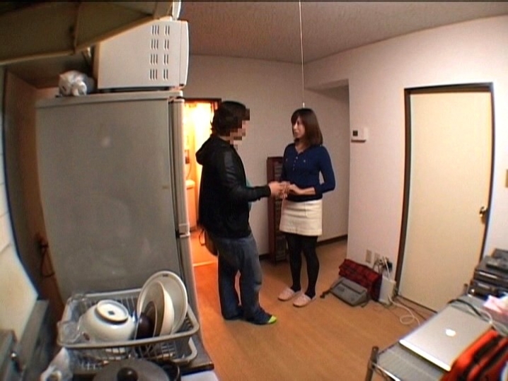 DVDES-272/1dvdes00272のキービジュアル
