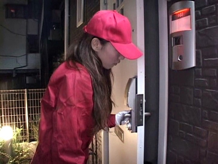 DVDES-274/1dvdes00274のキービジュアル