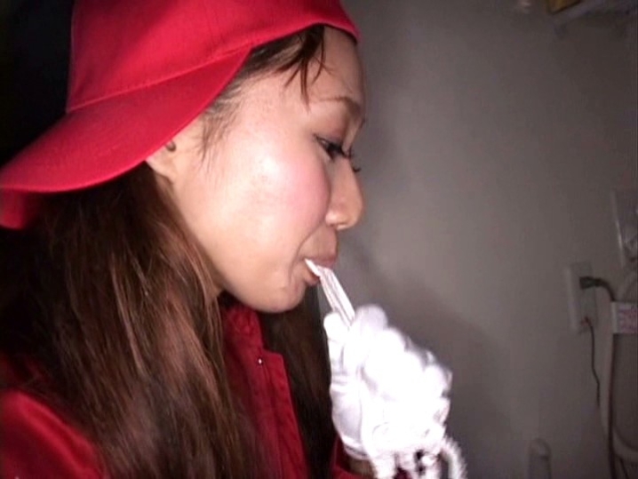 DVDES-274/1dvdes00274のティザービジュアル1